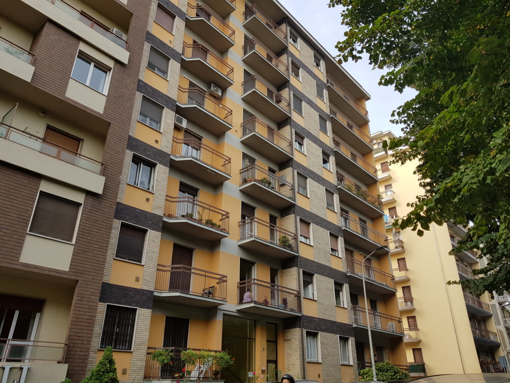  stradella vendita quart:  immobiliare-stradella-di-delmonte-mathia-alex