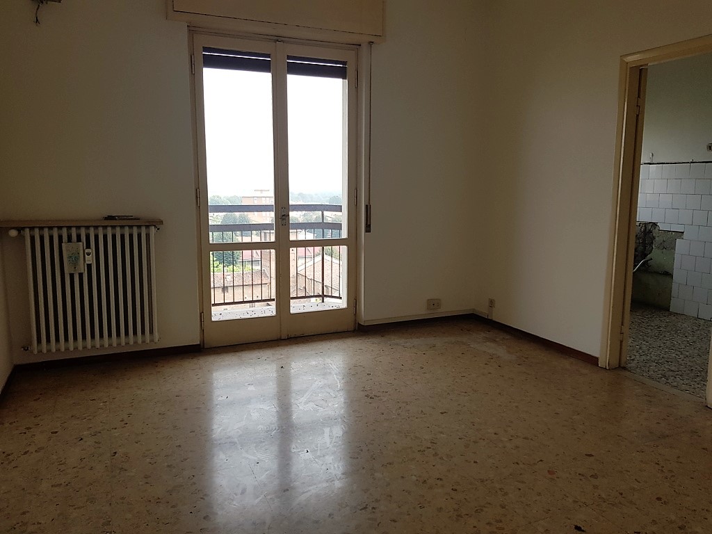 Appartamento STRADELLA vendita    Immobiliare Stradella di Delmonte Mathia Alex