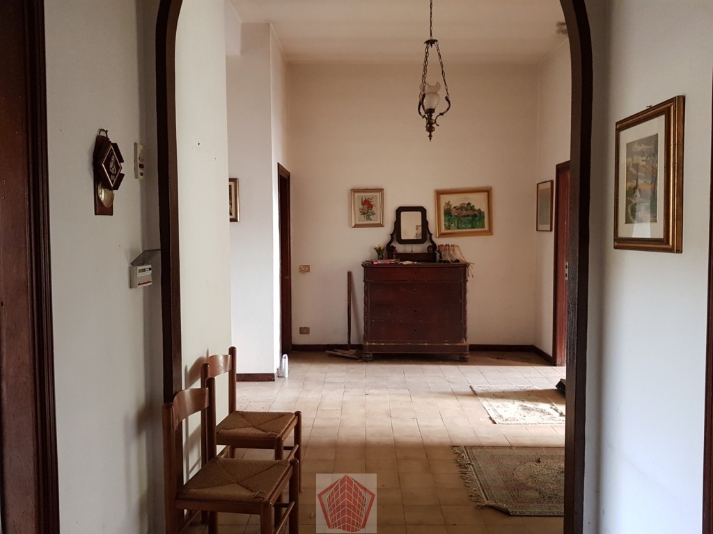 Villa MONTÙ BECCARIA vendita    Immobiliare Stradella di Delmonte Mathia Alex