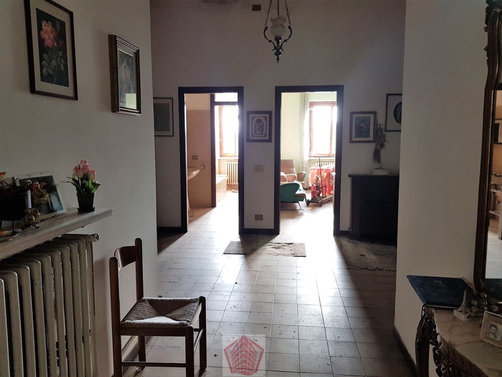 Villa MONTÙ BECCARIA vendita    Immobiliare Stradella di Delmonte Mathia Alex