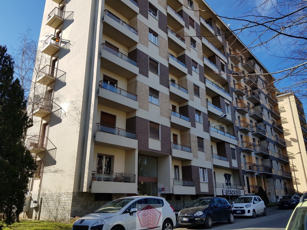  stradella vendita quart:  immobiliare-stradella-di-delmonte-mathia-alex