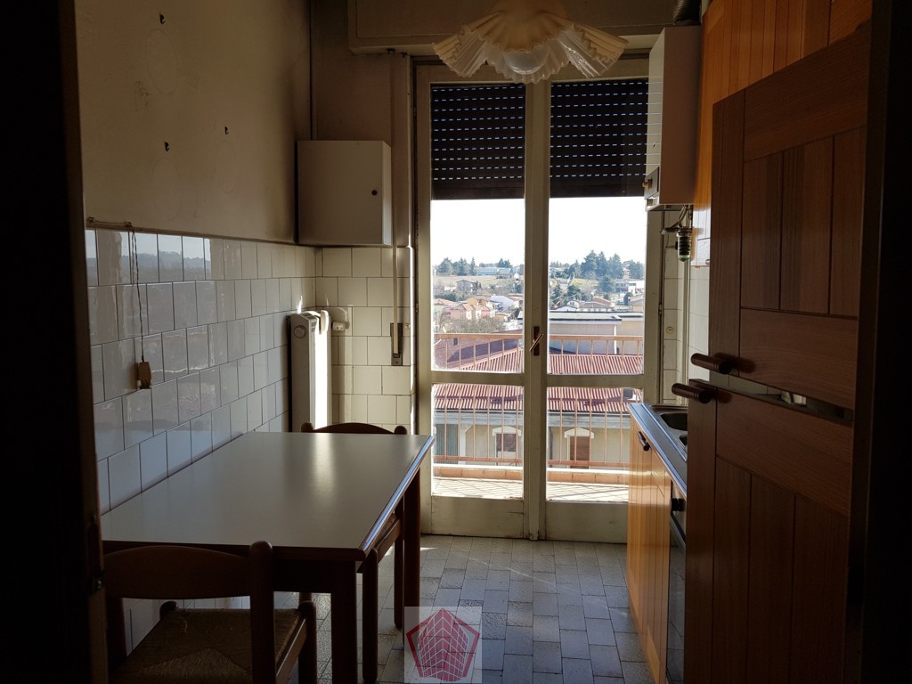 Appartamento STRADELLA vendita    Immobiliare Stradella di Delmonte Mathia Alex