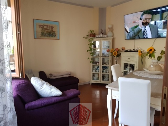 Villa Unifamiliare - Indipendente STRADELLA vendita    Immobiliare Stradella di Delmonte Mathia Alex