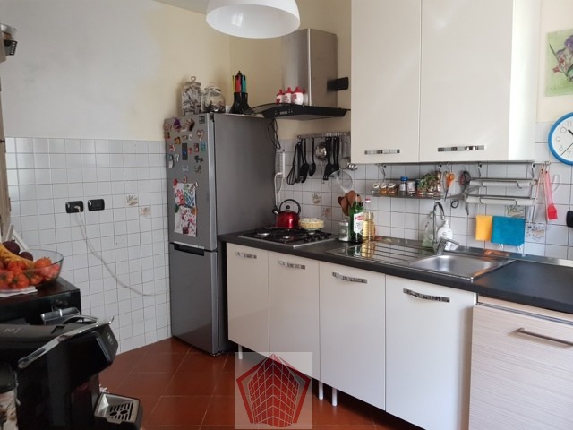 Villa Unifamiliare - Indipendente STRADELLA vendita    Immobiliare Stradella di Delmonte Mathia Alex