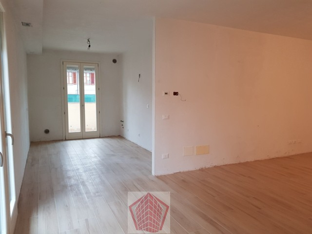 Appartamento STRADELLA vendita    Immobiliare Stradella di Delmonte Mathia Alex