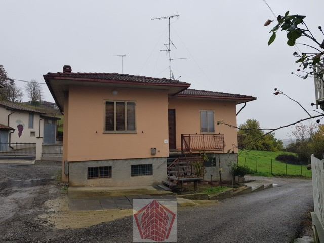  rovescala vendita quart:  immobiliare stradella di delmonte mathia alex