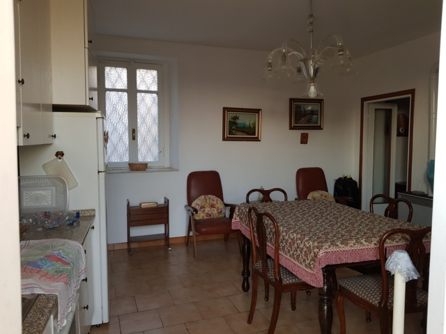 Villa Unifamiliare - Indipendente MONTÙ BECCARIA vendita    Immobiliare Stradella di Delmonte Mathia Alex