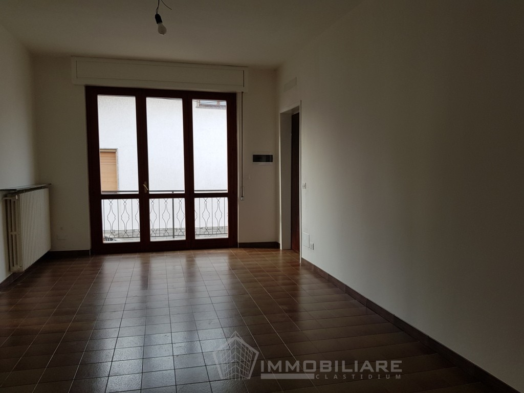  broni vendita quart:  immobiliare stradella di delmonte mathia alex