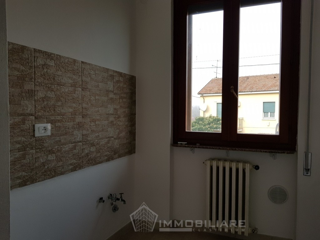 Appartamento BRONI vendita    Immobiliare Stradella di Delmonte Mathia Alex