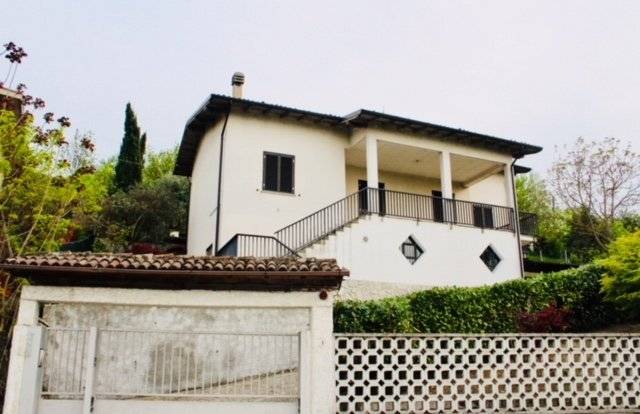  cigognola vendita quart:  immobiliare stradella di delmonte mathia alex