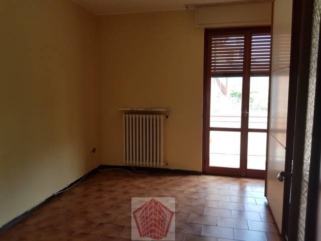  stradella vendita quart:  immobiliare-stradella-di-delmonte-mathia-alex