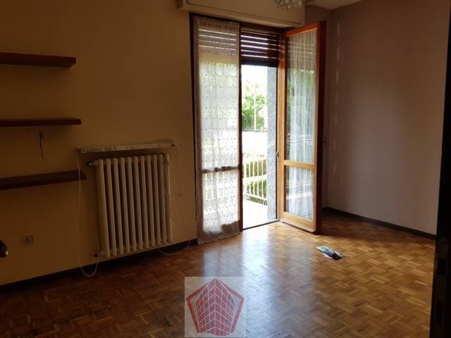 Appartamento STRADELLA vendita    Immobiliare Stradella di Delmonte Mathia Alex