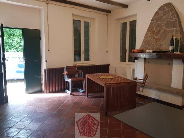 Villa Unifamiliare - Indipendente STRADELLA vendita    Immobiliare Stradella di Delmonte Mathia Alex