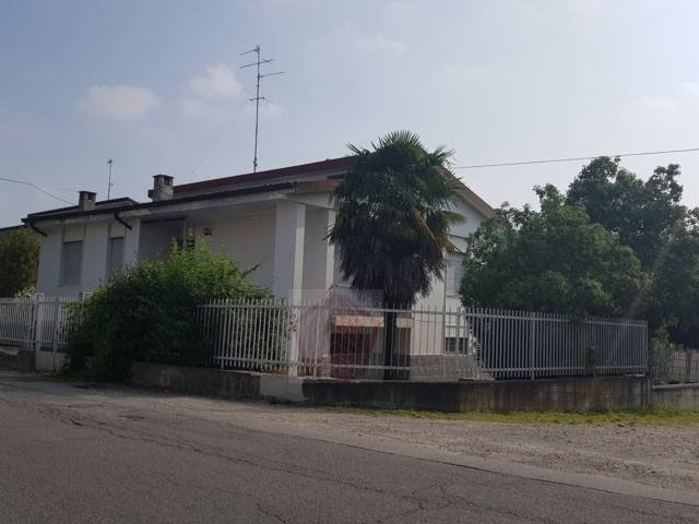 Villa PIETRA DE