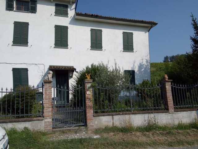  stradella vendita quart:  immobiliare stradella di delmonte mathia alex