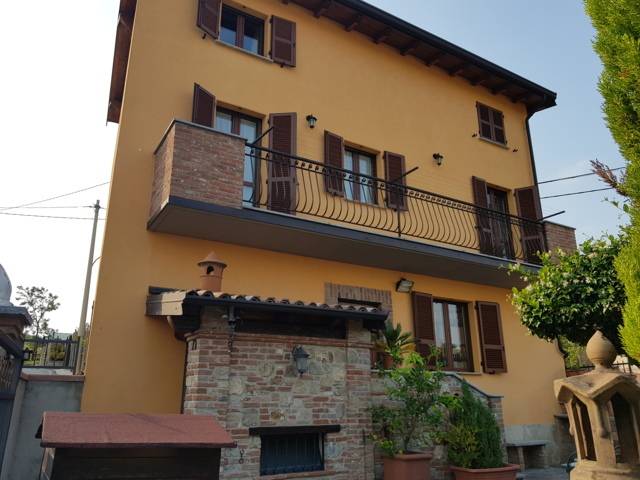  canneto pavese vendita quart:  immobiliare stradella di delmonte mathia alex