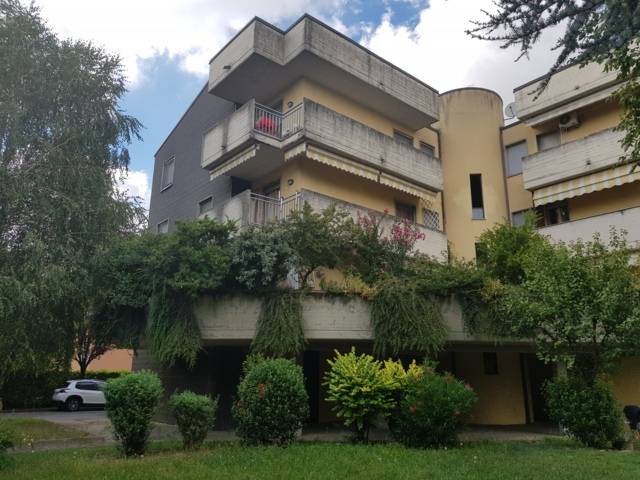  stradella vendita quart:  immobiliare-stradella-di-delmonte-mathia-alex