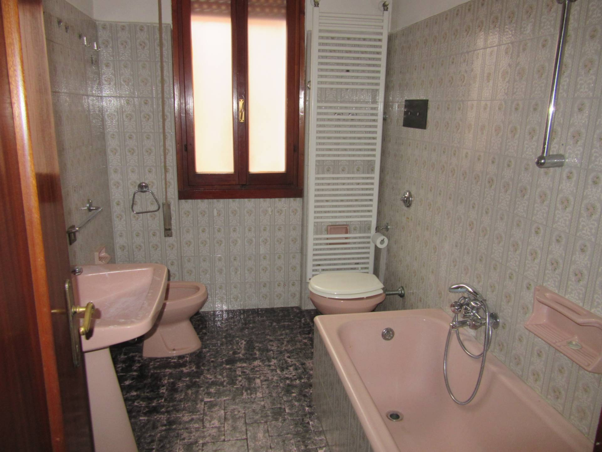 Appartamento VILLA CARCINA vendita  Pregno  Immobiliare Viva Casa di Montini Sabrina Sas