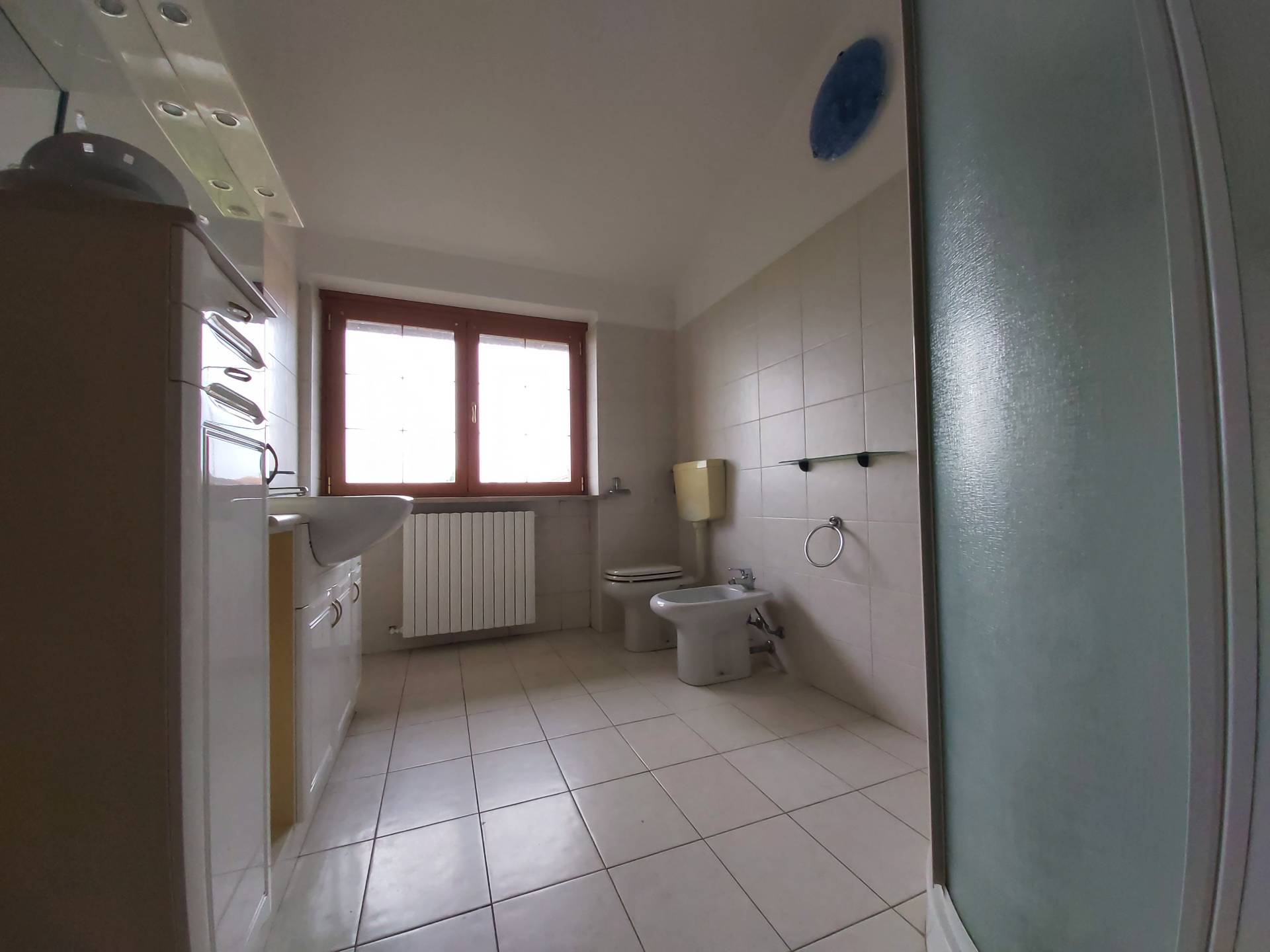 Appartamento FLERO vendita    Immobiliare Viva Casa di Montini Sabrina Sas