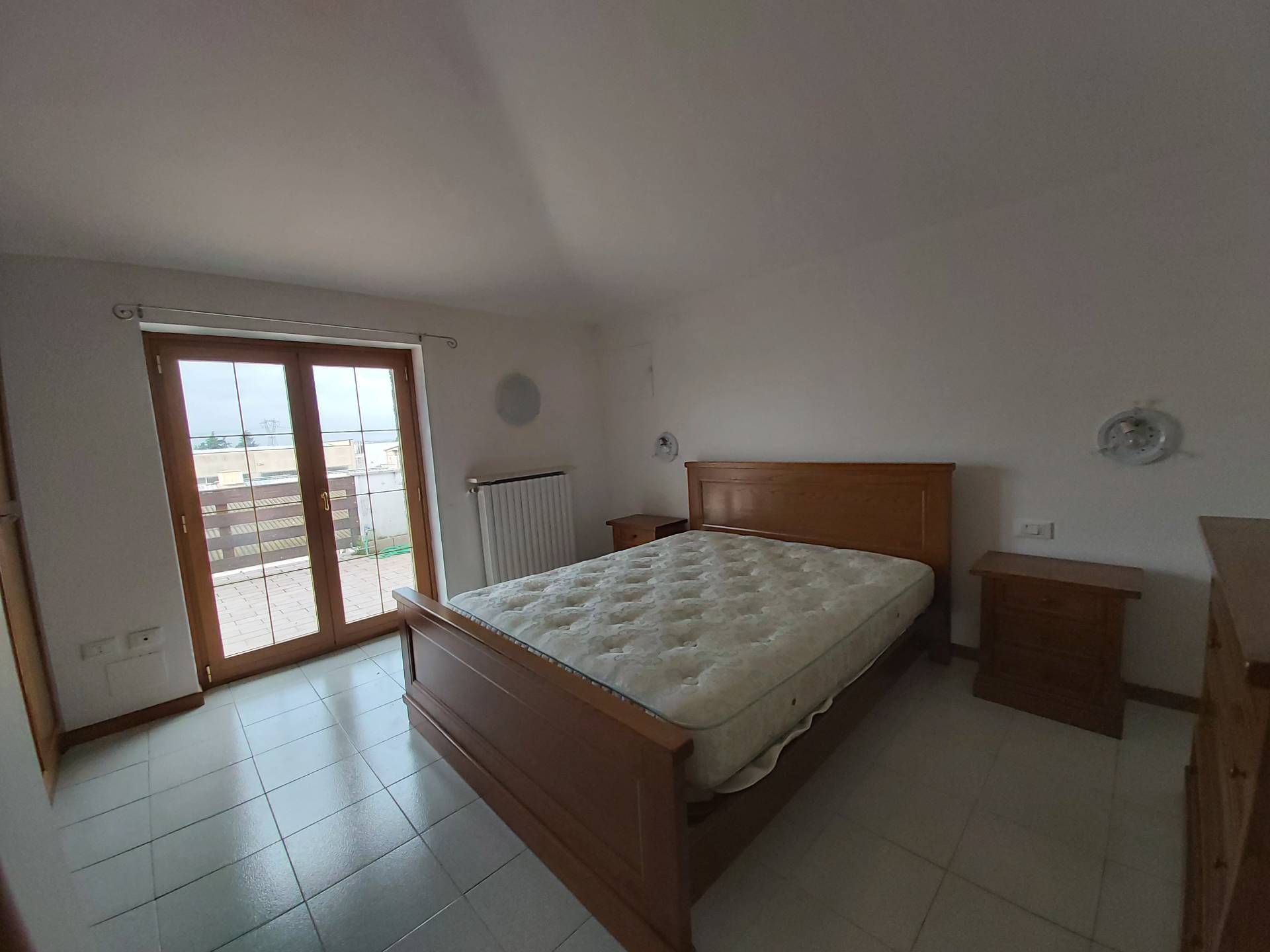 Appartamento FLERO vendita    Immobiliare Viva Casa di Montini Sabrina Sas