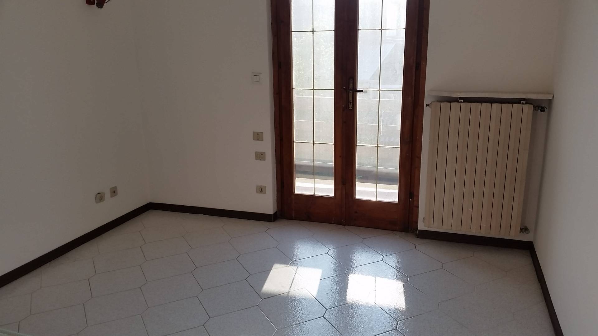 Villa FLERO vendita    Immobiliare Viva Casa di Montini Sabrina Sas