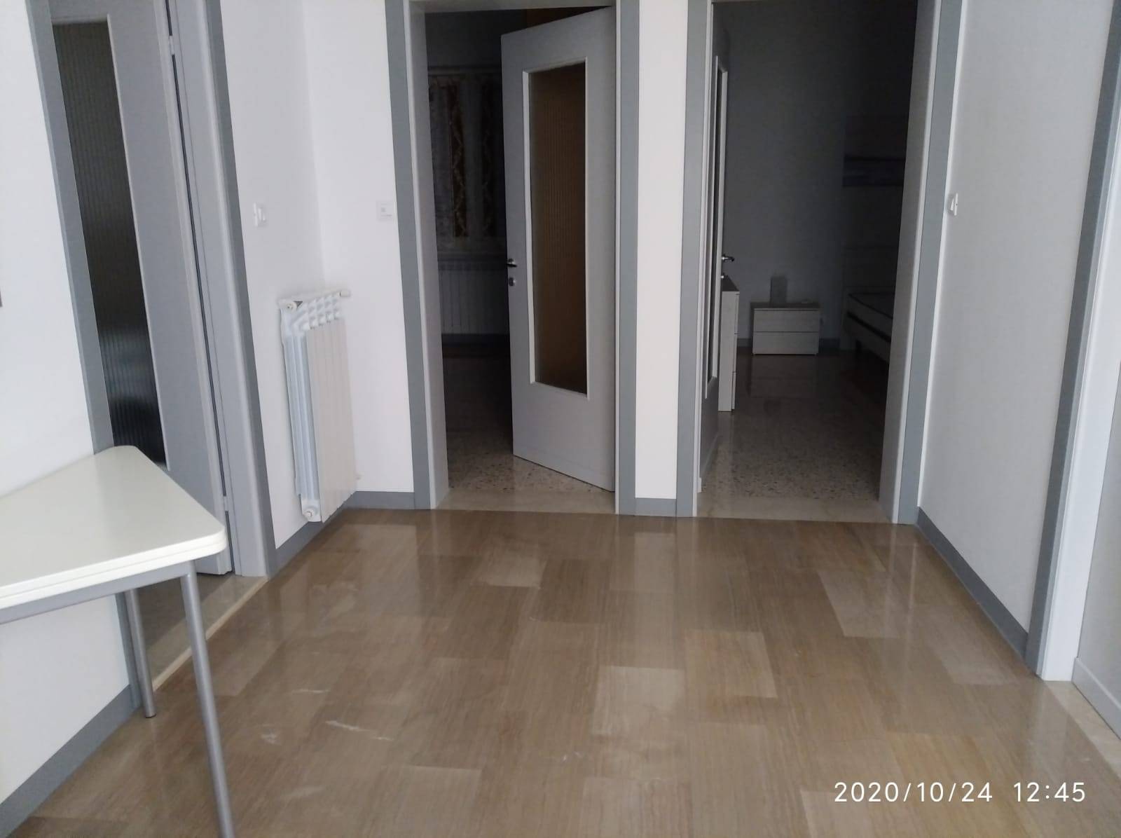 Appartamento GARDONE VAL TROMPIA affitto    Immobiliare Viva Casa di Montini Sabrina Sas