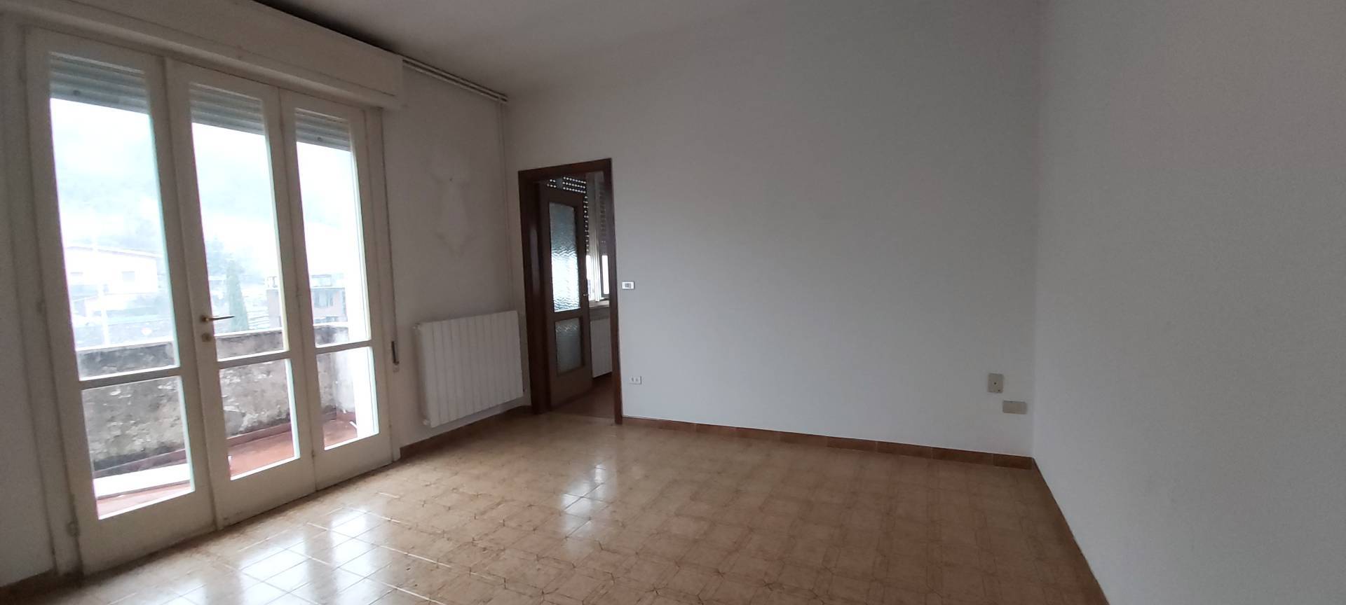 Appartamento in vendita a Marcheno (BS)