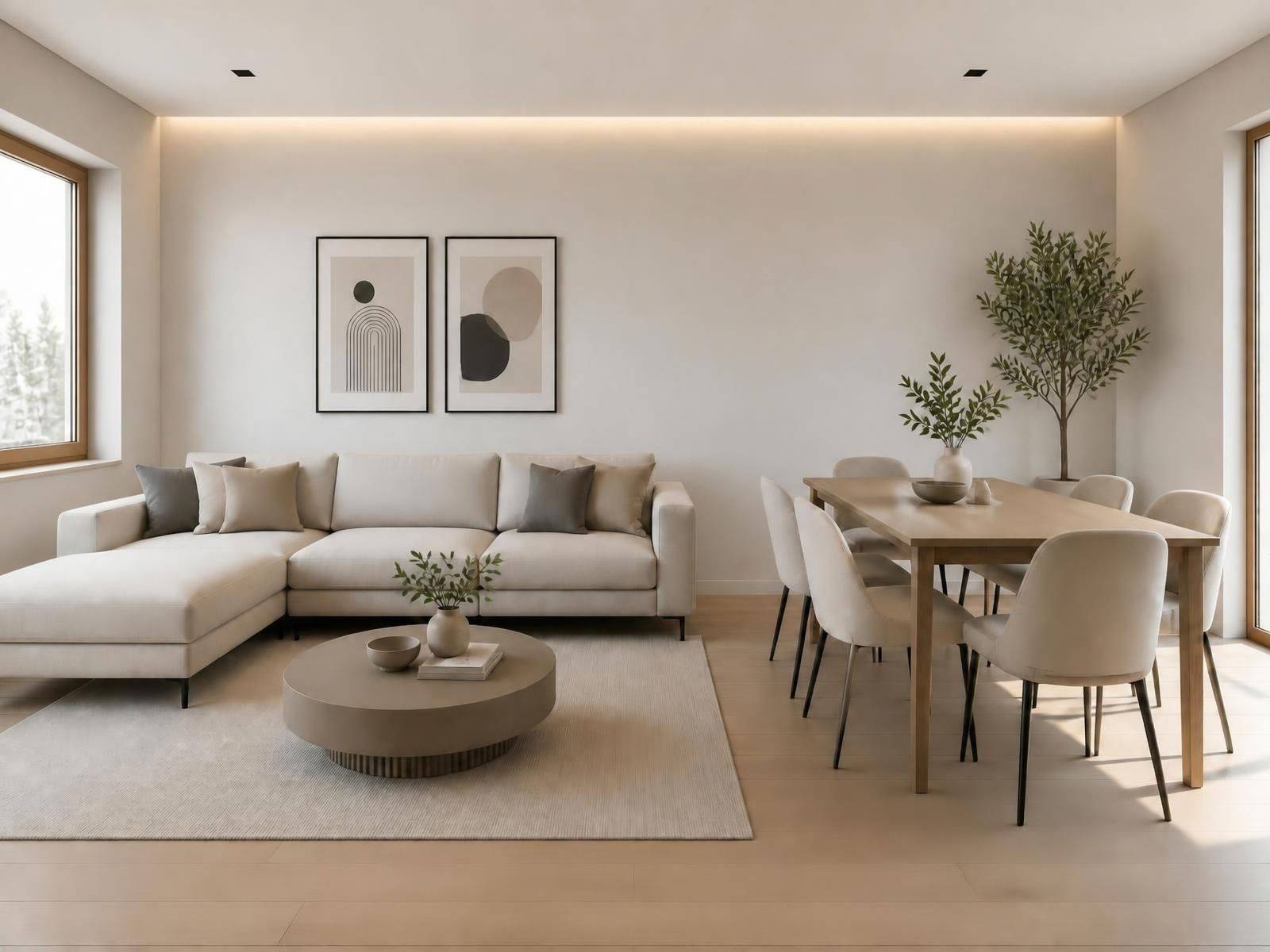 Casa Indipendente in vendita a Villa Carci... - foto 2