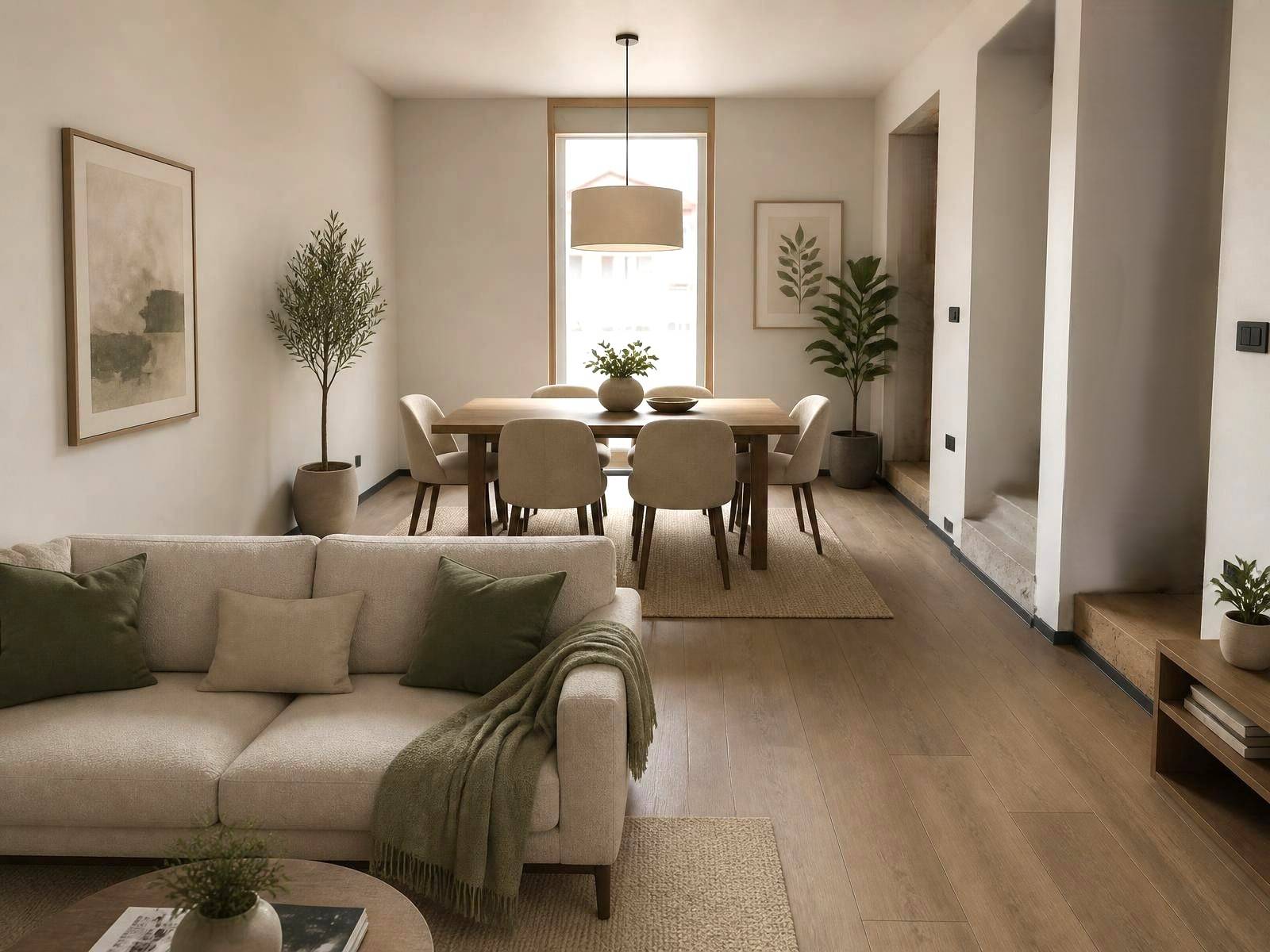 Casa Indipendente in vendita a Villa Carci... - foto 3
