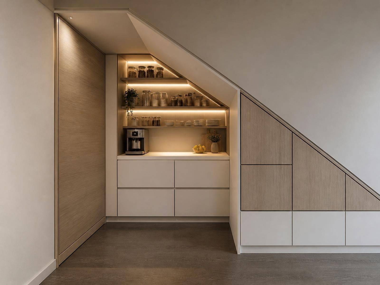 Casa Indipendente in vendita a Villa Carci... - foto 5