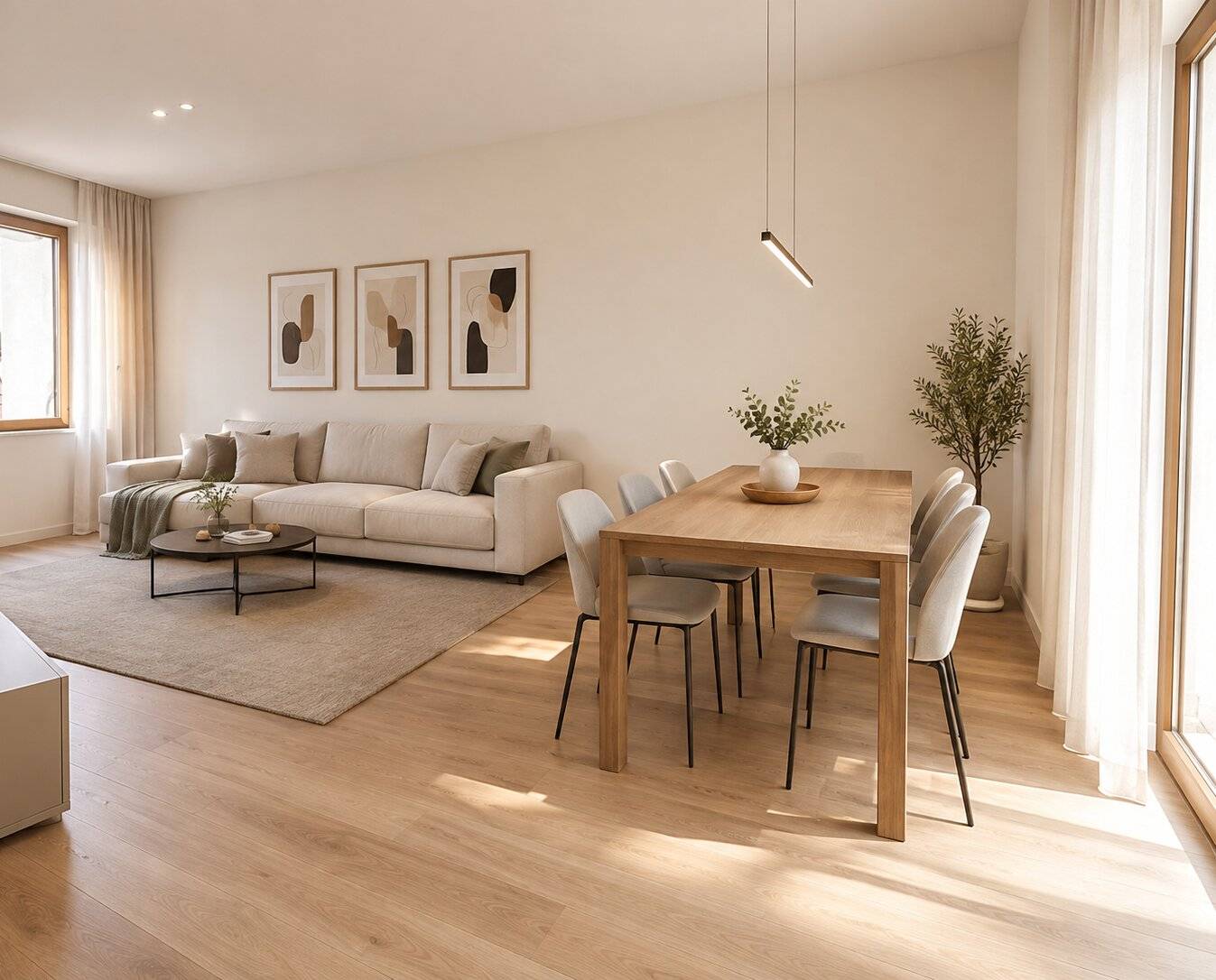 Casa Indipendente in vendita a Villa Carci... - foto 6