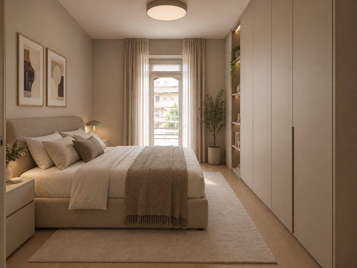 Casa Indipendente in vendita a Villa Carci... - foto 10