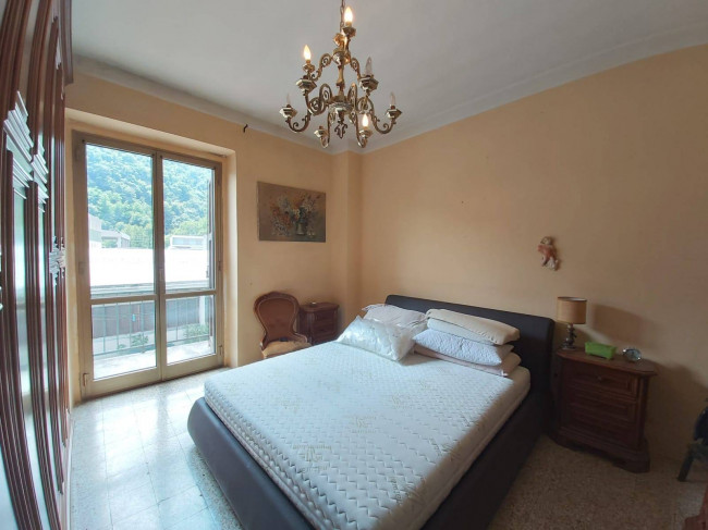 Casa indipendente in vendita a Ponte Zanano, Sarezzo (BS)