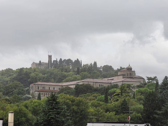 Appartamento in vendita a Brescia (BS)