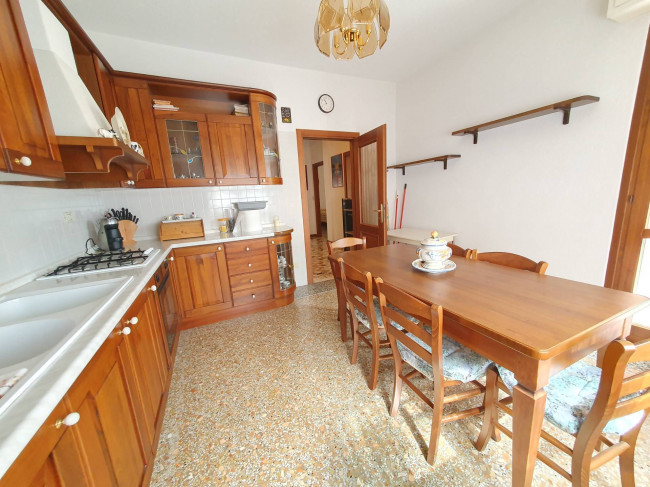 Villa in vendita a Lodrino (BS)