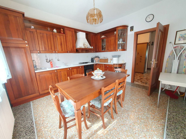 Villa in vendita a Lodrino (BS)