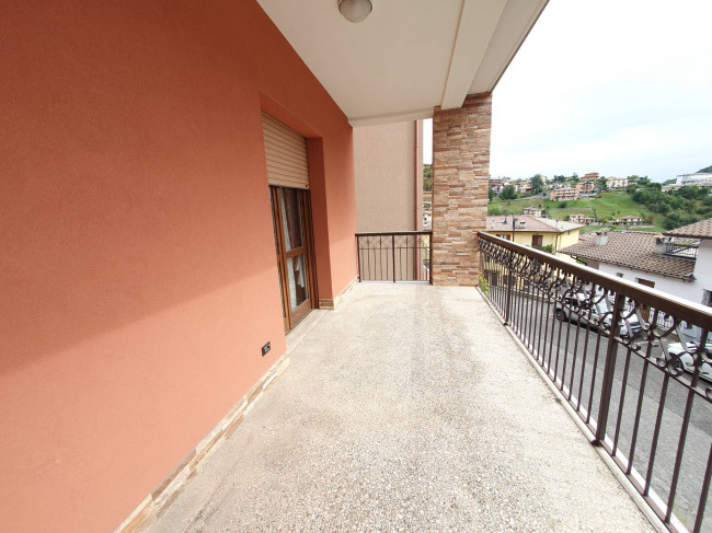 Villa in vendita a Lodrino (BS)