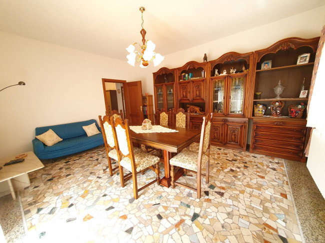 Villa in vendita a Lodrino (BS)