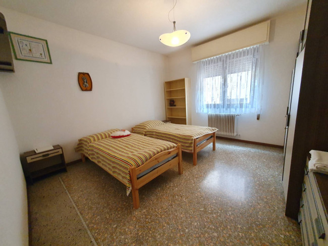 Villa in vendita a Lodrino (BS)