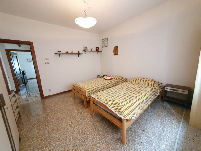 Villa in vendita a Lodrino (BS)