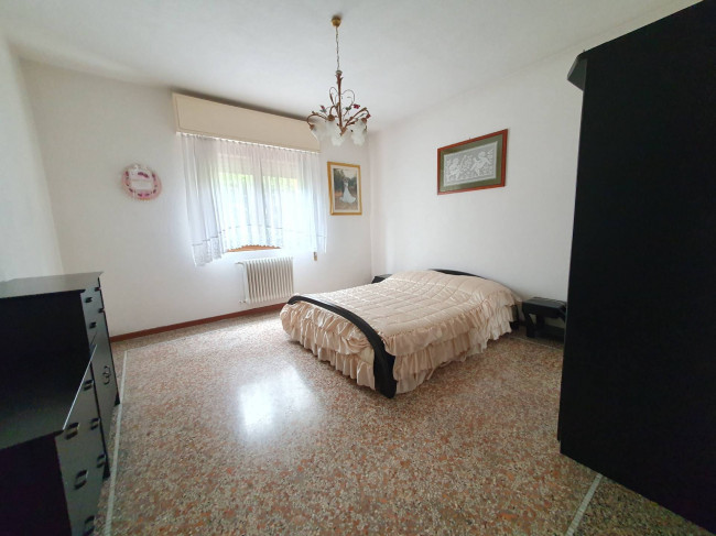 Villa in vendita a Lodrino (BS)