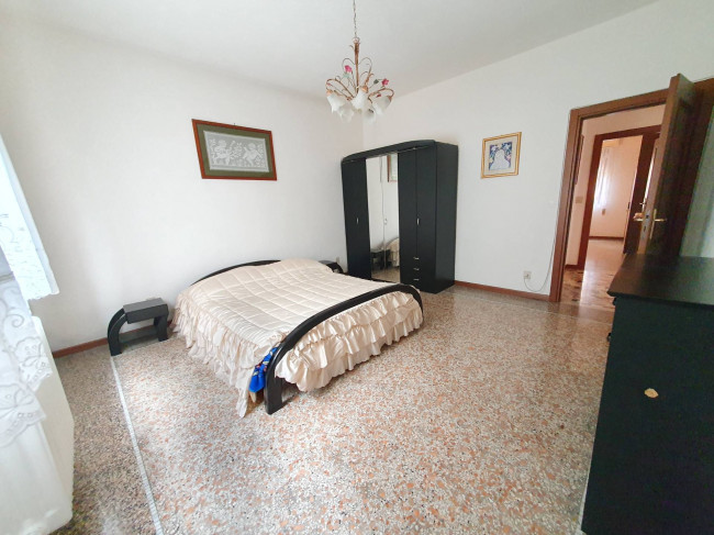 Villa in vendita a Lodrino (BS)