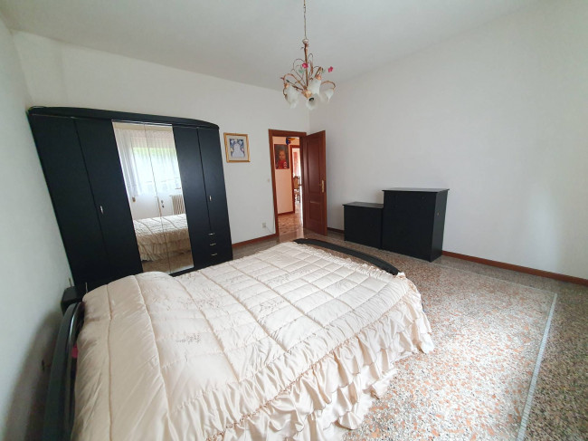 Villa in vendita a Lodrino (BS)