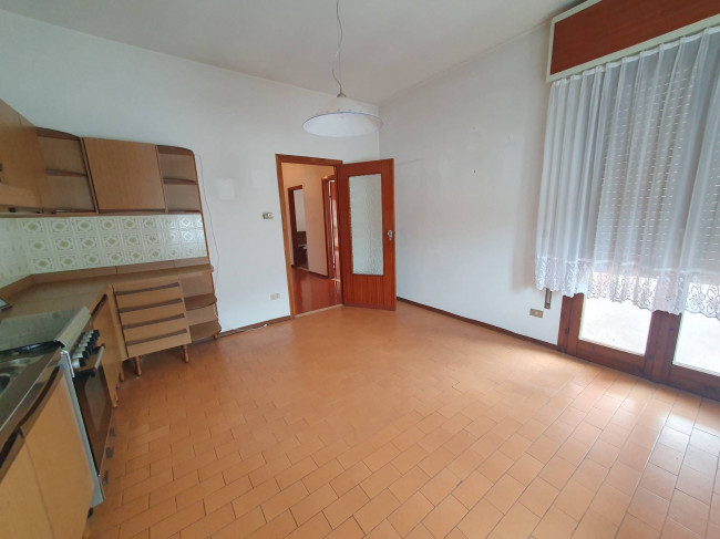 Villa in vendita a Lodrino (BS)