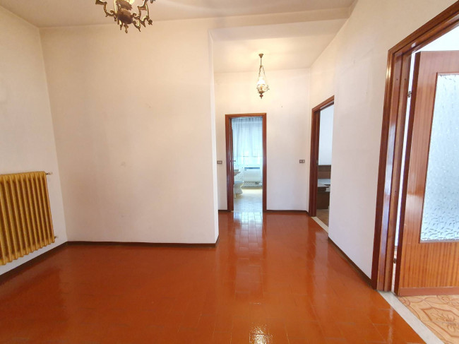 Villa in vendita a Lodrino (BS)