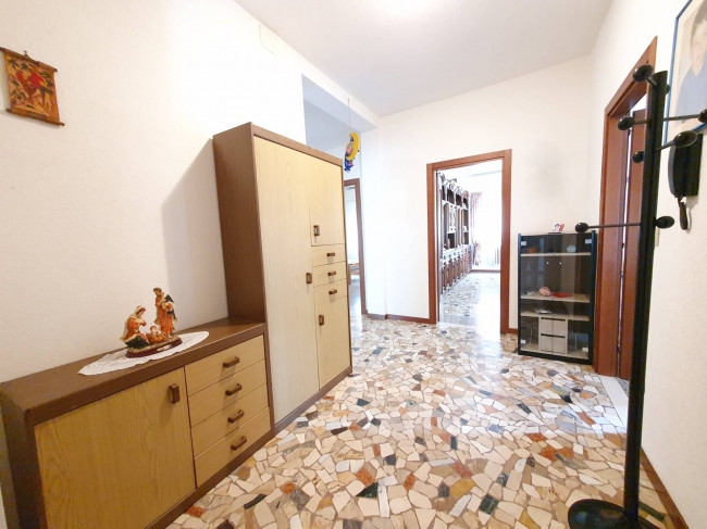 Villa in vendita a Lodrino (BS)