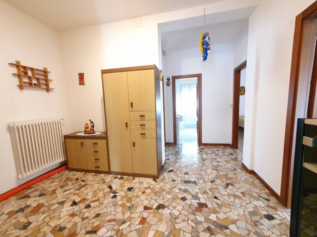 Villa in vendita a Lodrino (BS)