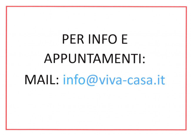 Appartamento in vendita a Marcheno (BS)