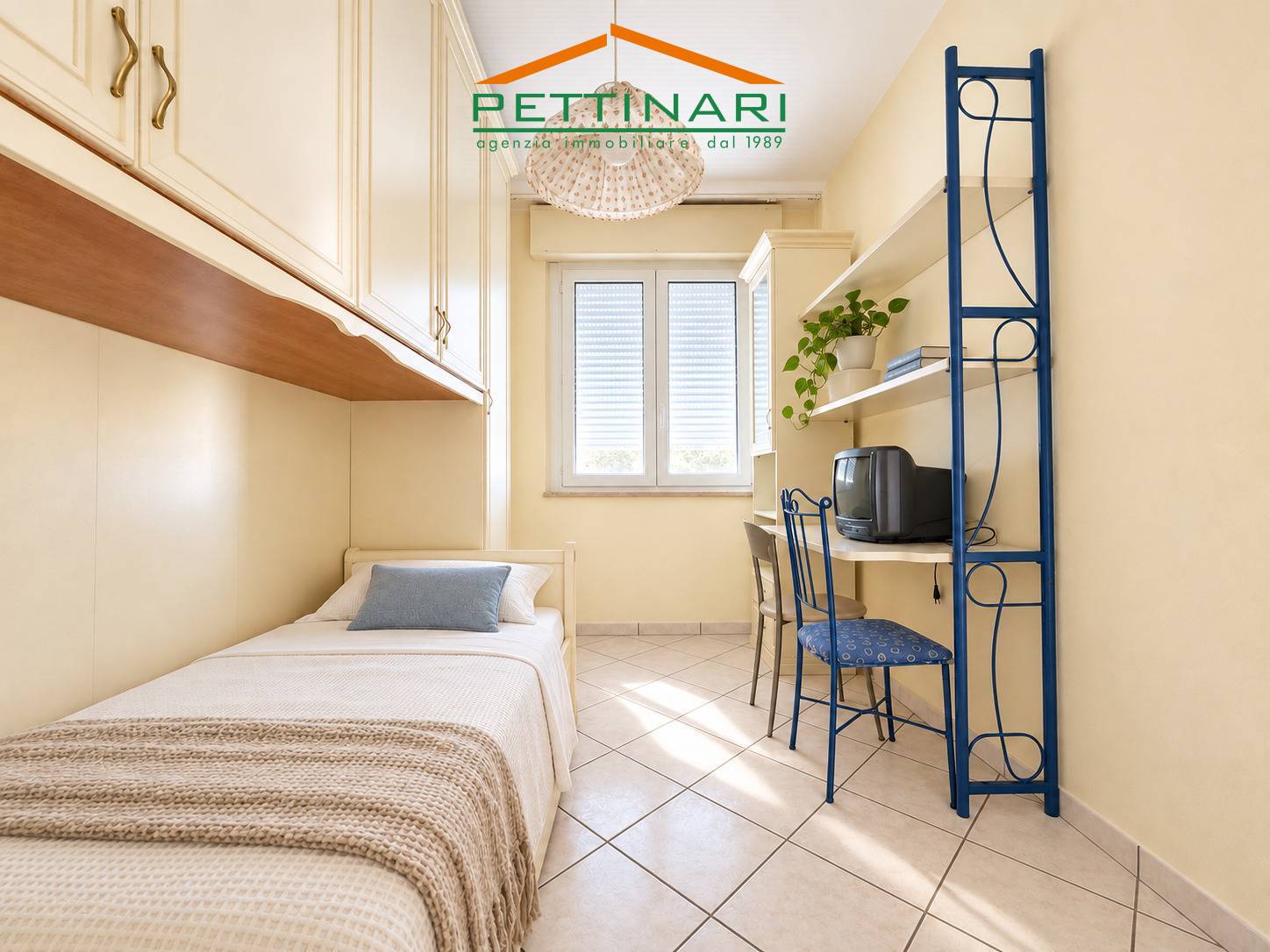 Appartamento in vendita a Porto Recanati - foto 5