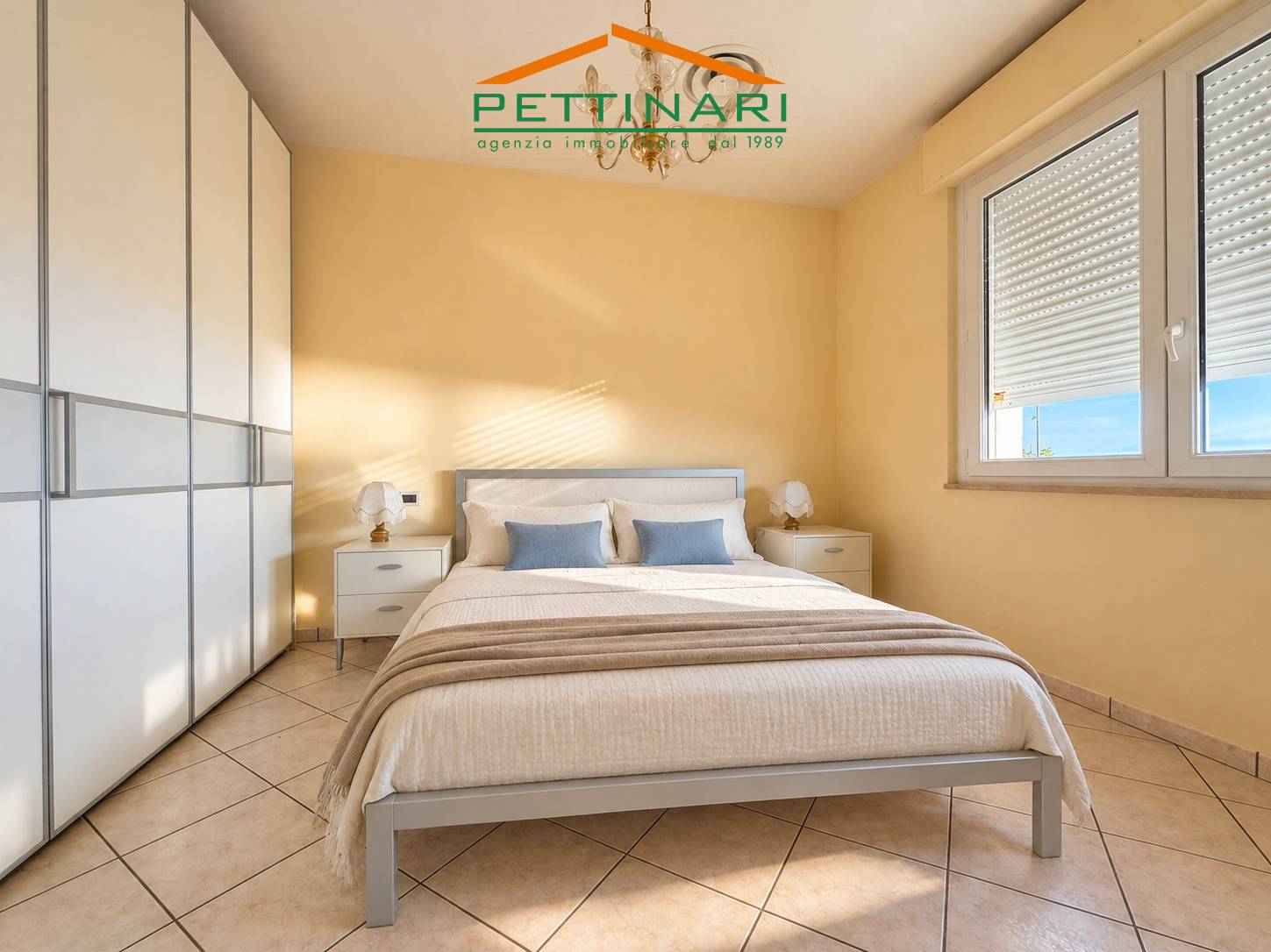 Appartamento in vendita a Porto Recanati - foto 4